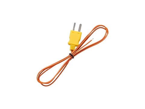Fluke 80PK-1 Бисерный зонд типа K