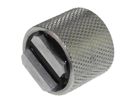 Магнитное крепление датчика Fluke 810SMM