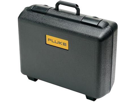Fluke 884X Case