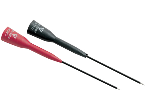 Fluke 8845A-EFPT Adapter Tip Set