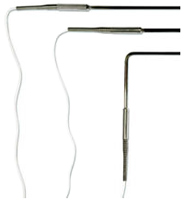 Fluke Calibration 5608 Вторичный ПТС