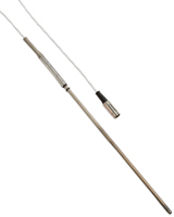 Fluke Calibration 5615 Вторичный эталонный ПТС