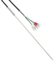 Fluke Calibration 5622 Быстродействующий ПТС