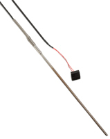 Прецизионный промышленный ПТС Fluke Calibration 5627A