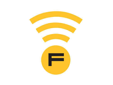 Приложение Fluke Connect Measurements для Android