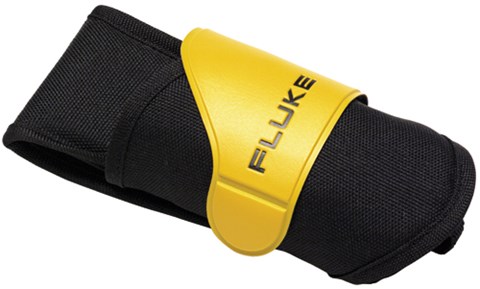 Чехол Fluke H5