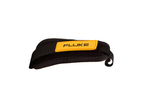Ремешок Fluke