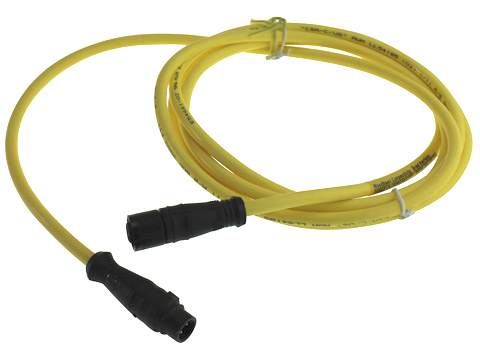 Кабель быстрого отсоединения Fluke 810QDC