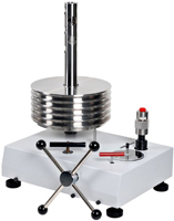 Грузопоршневой тестер высокого давления Fluke Calibration P3800