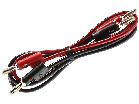 Патч-корды Fluke TL930