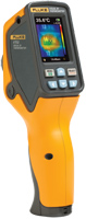 Визуальный термометр Fluke VT02