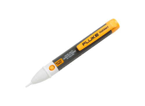 Детектор напряжения Fluke 2AC VoltAlert