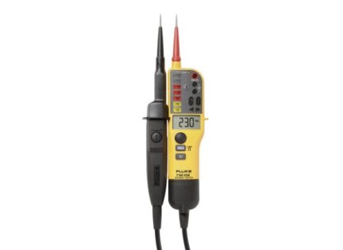 Тестер напряжения Fluke T150