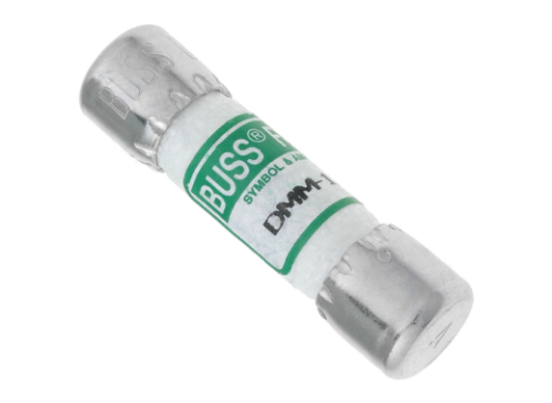 Предохранитель мультиметра Браймен