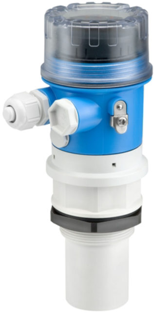 Ультразвуковой датчик EH Prosonic FMU30