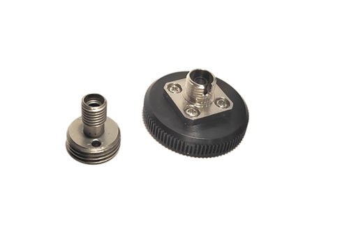 Волоконные адаптеры