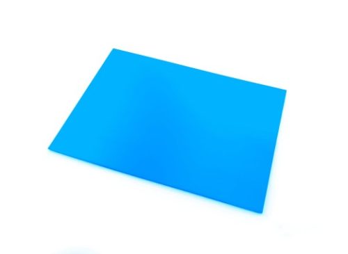 Односторонняя светочувствительная плата 100х150 мм.