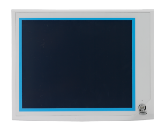 MRAH133 — Advantech FPM-5191G — 19 сенсорный монитор SXGA