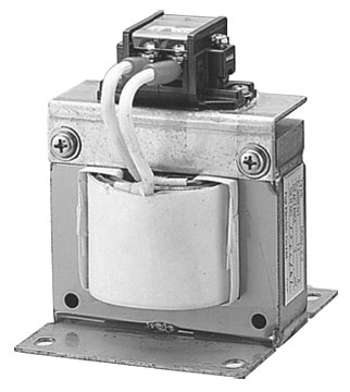 Реактор постоянного тока Fuji Electric FRENIC-Ace