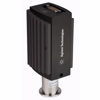 FRG730KF25S- FRG-730 Комбинированный манометр Пирани/Баярд-Альперта, полнодиапазонный, с двумя нитями накаливания, с заданными значениями, NW 25KF