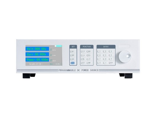 Блок питания Owon OWP1006H