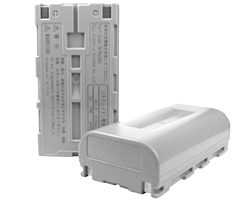 Пара аккумуляторов Fuji Electric FSC