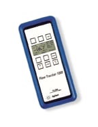 5183-4779- Устарело. Никаких рекомендаций по замене. Устройство отслеживания потока Agilent 1000