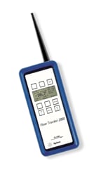 5183-4780- Устарело. Никаких рекомендаций по замене. Аджилент ФлоуТрекер 2000