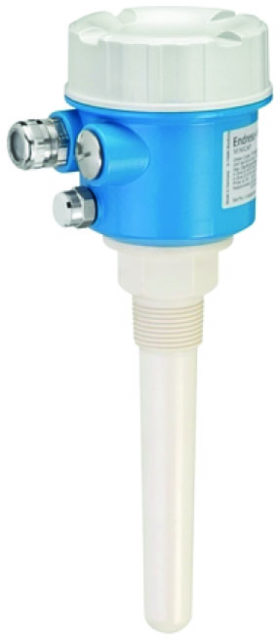 Датчик предельного уровня EH Minicap FTC260