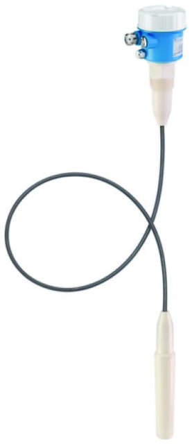 Датчик предельного уровня EH Minicap FTC262