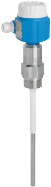 Датчик уровня EH Liquicap FTI51