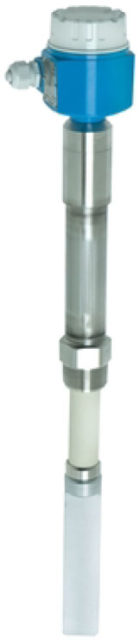 Датчик уровня EH Solicap FTI77