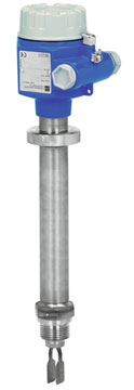 EH Liquiphant FTL70 Level Switch