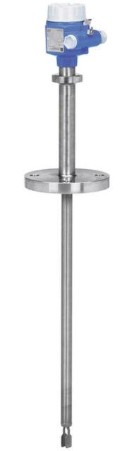 Датчик уровня EH Liquiphant FTL71