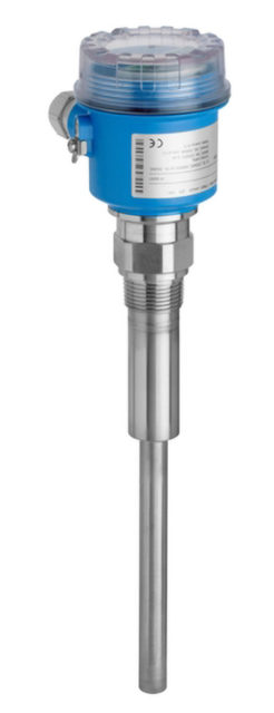 Датчик уровня EH Soliphant FTM20