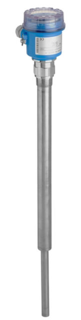 EH Soliphant FTM21 Level Switch