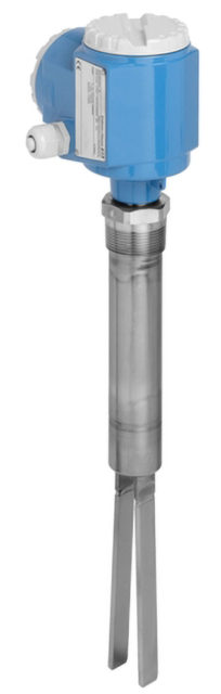 Датчик уровня EH Soliphant FTM51