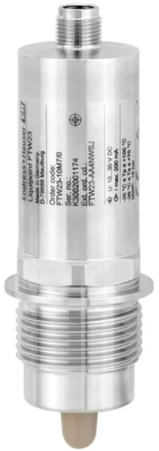 EH Liquipoint FTW23 Level Switch