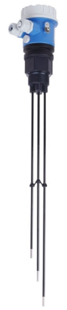 EH Liquipoint T FTW31 Датчик уровня