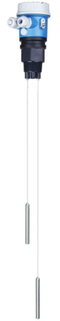 EH Liquipoint T FTW32 Датчик уровня