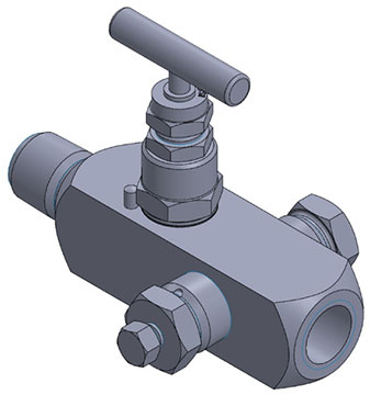 Электрические коллекторы Fuji