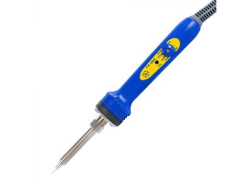 Паяльник Hakko FX-600