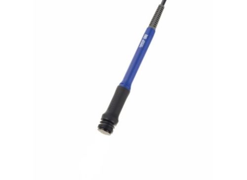 Сверхмощный паяльник Hakko FX-9707-81