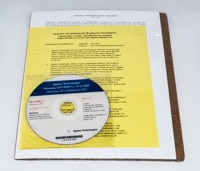 G1030-60788- HP dc7900 WinXP SP3 Recovery KIT