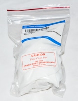 G1099-20122-Источник-радиатор для анализаторов газовой хроматографии/масс-спектрометрии, используется с сериями 5973, 5975 и 5977, системами 5973A, 5973N, 5973inert, 5975A, 5975B и 5975C.