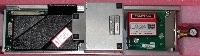 G1099-69228- Восстановленный анализатор