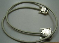 G1103-61612- Controller to pump Cable