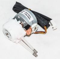 G1311-60161- Насос для промывки уплотнений AY 1260 ISO/QUAT