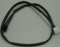 G1314-81010- Нагреватель CBL VWD