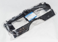 G1316-68720- LEAK KIT